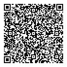 QR код "Блеск"