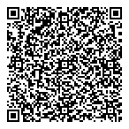 QR код "Пирамида"
