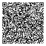QR код "Анфилада"
