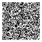 QR код "Блю де Франс"
