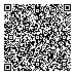 QR код "Блеск"