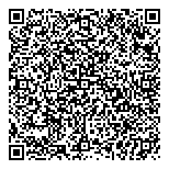 QR код "Довольный ковер"