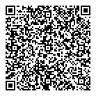 QR код "Анфилада"