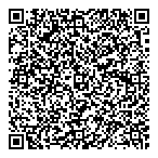 QR код "Пирамида"