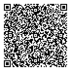 QR код "Терем"