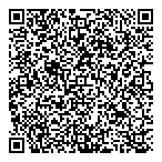 QR код "Блеск"