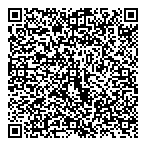 QR код "Терем"
