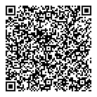 QR код "Картель"