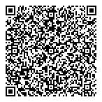 QR код "Терем"