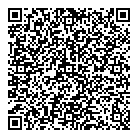 QR код "Блеск"