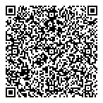 QR код "Терем"