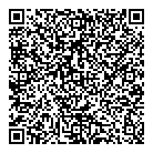 QR код "Блеск"