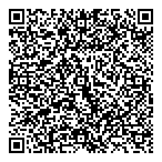 QR код "Терем"