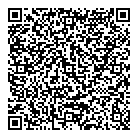 QR код "Блеск"