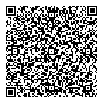 QR код "Терем"