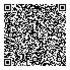 QR код "Блеск"