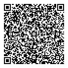 QR код "Терем"