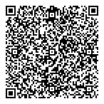 QR код "TURBO BOOM"