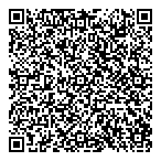QR код "Блеск"