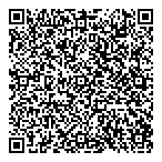 QR код "Блеск"