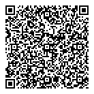 QR код "Терем"