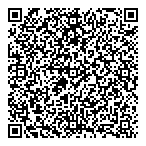 QR код "Терем"
