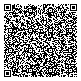 QR код "Рубёжное кладбище"