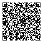 QR код "Татарское кладбище"