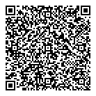 QR код "Еврейское кладбище"