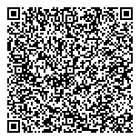 QR код "Сеть салонов памятников"