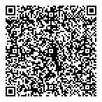 QR код "Салон памятников"