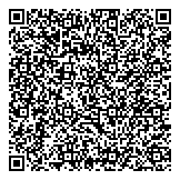QR код "Сеть салонов памятников"