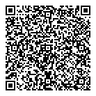 QR код "Дом быта"