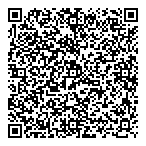 QR код "Уралкомплект"