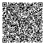 QR код "ВизитСервис"