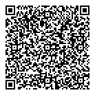 QR код "Анибус"