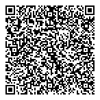 QR код "Аметист"