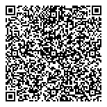 QR код "Данила-Мастер"