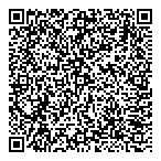 QR код "SPD-Ritual"