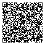 QR код "Ния"