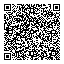 QR код "Олимп"