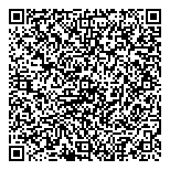 QR код "Причал"