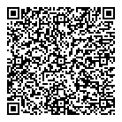QR код "Бокова Ритуал"