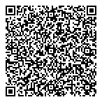 QR код "Акрополь"