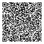 QR код "Ритуальный салон"