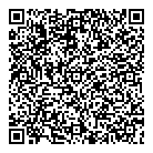 QR код "ГРАНИТ"