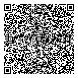 QR код "Мастерская камня"