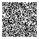 QR код "Александръ"