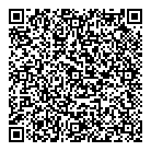 QR код "ВНВ"
