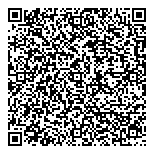 QR код "Арт-групп"